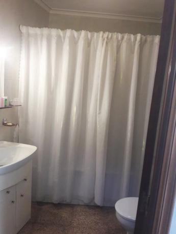 Local en Barrio Carrús Oeste