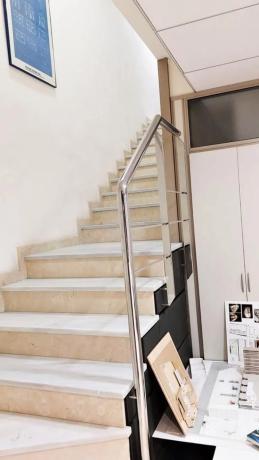 Local en Barrio Centro