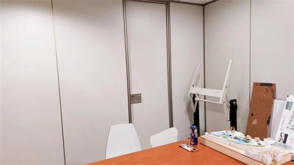 Local en Barrio Centro