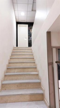 Local en Barrio Centro