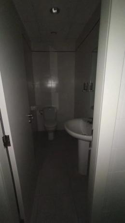 Local en Barrio Reina Victoria-Miguel Hernández