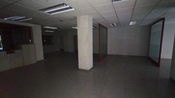 Local en Barrio Reina Victoria-Miguel Hernández