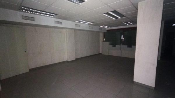 Local en Barrio Reina Victoria-Miguel Hernández