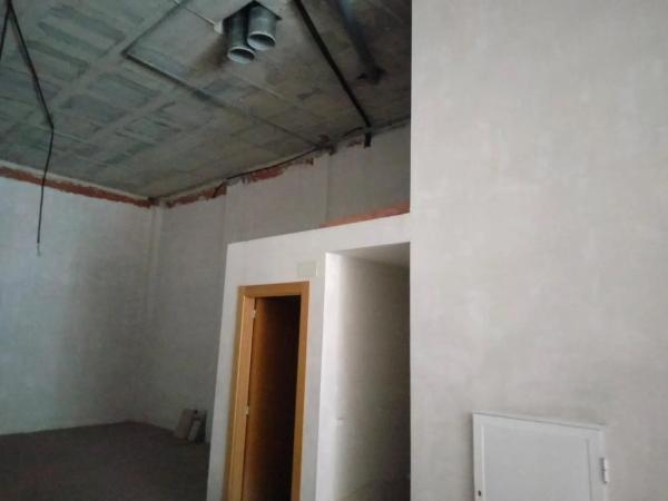 Local en Barrio Pont Nou-Corazón de Jesús