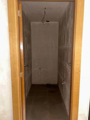 Local en Barrio Pont Nou-Corazón de Jesús