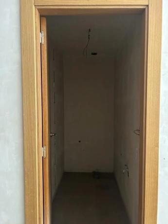 Local en Barrio Pont Nou-Corazón de Jesús