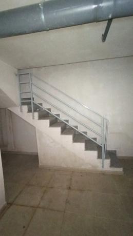 Local en Barrio Pont Nou-Corazón de Jesús