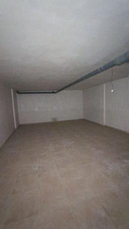 Local en Barrio Pont Nou-Corazón de Jesús