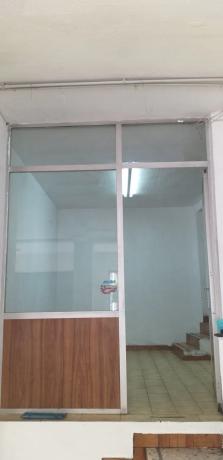 Local en Barrio Carrús Este