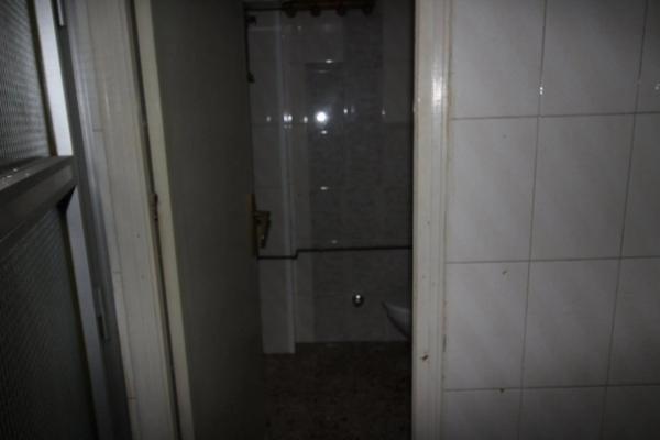 Local en Barrio San Crispín