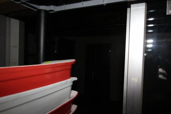 Local en Barrio San Crispín