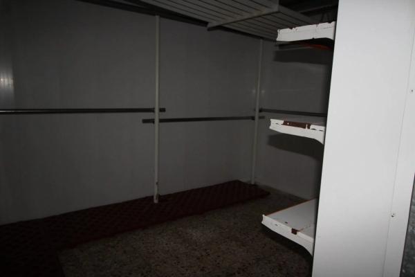 Local en Barrio San Crispín