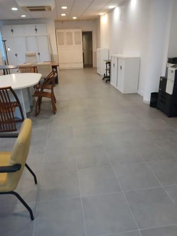 Local o nave en calle Doctor Gabino Mira