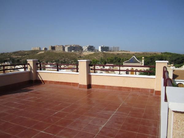 Local en avenida de Polonia, 154