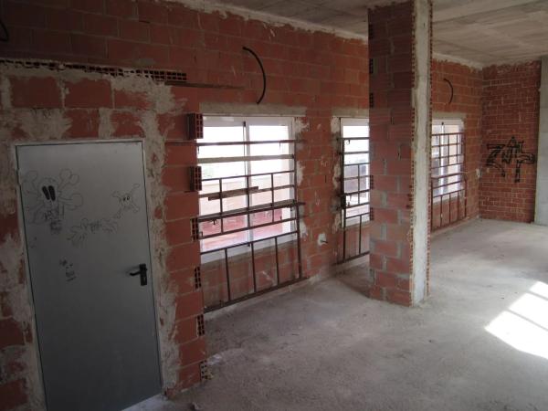 Local en avenida de Polonia, 154