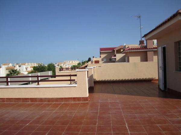 Local en avenida de Polonia, 154