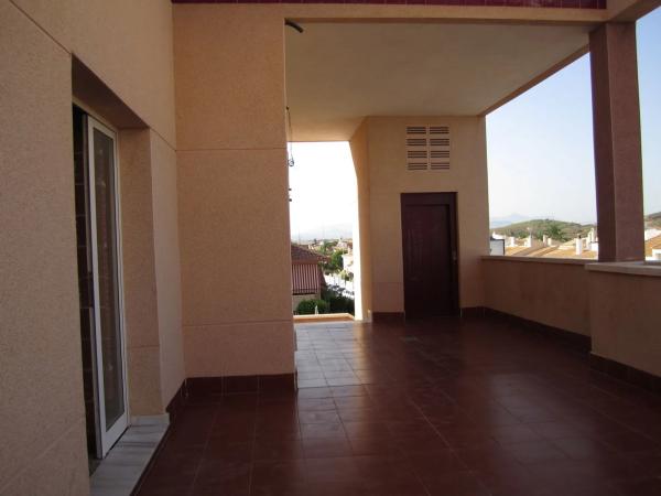 Local en avenida de Polonia, 154