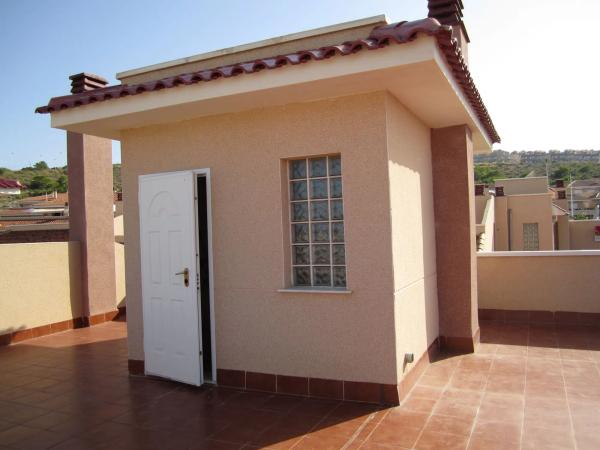 Local en avenida de Polonia, 154