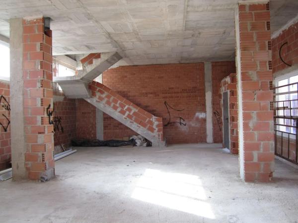 Local en avenida de Polonia, 154