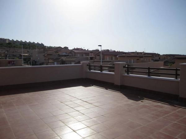 Local en avenida de Polonia, 154