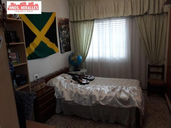 Local en Algoda-Matola-Llano de San José