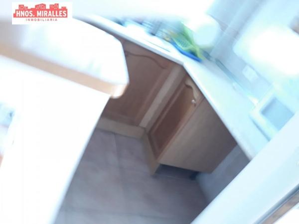 Local en Algoda-Matola-Llano de San José