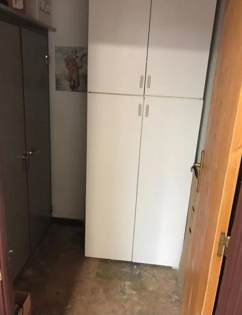 Nave en calle Reus, 6