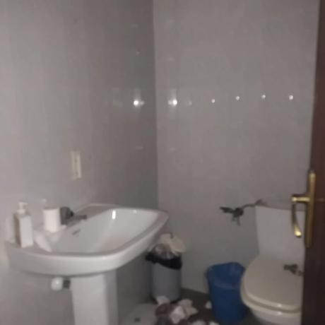 Local en Barrio Pont Nou-Corazón de Jesús