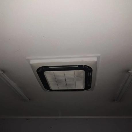 Local en Barrio Pont Nou-Corazón de Jesús