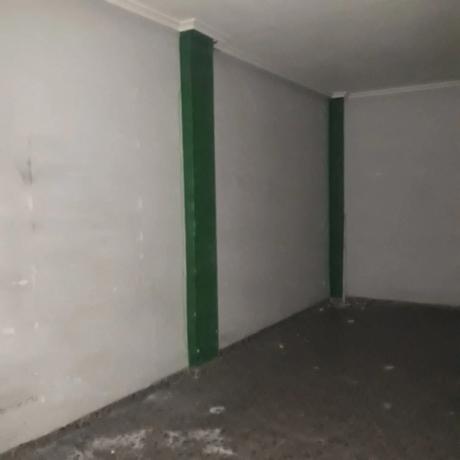 Local en Barrio Pont Nou-Corazón de Jesús