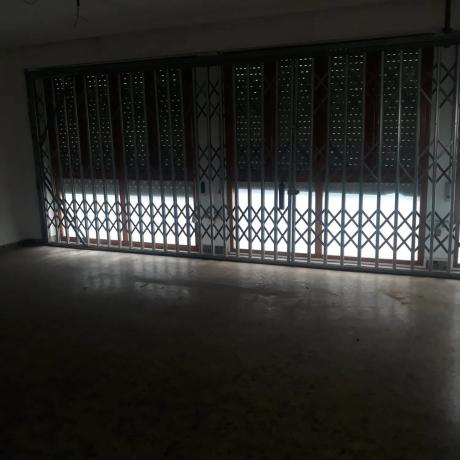 Local en Barrio Pont Nou-Corazón de Jesús