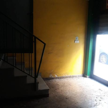 Local en Barrio Pont Nou-Corazón de Jesús