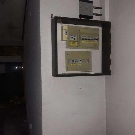 Local en Barrio Pont Nou-Corazón de Jesús