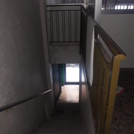 Local en Barrio Pont Nou-Corazón de Jesús