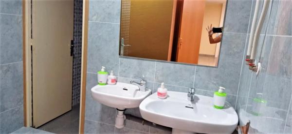 Local en Barrio Plaza Crevillente-Juzgados