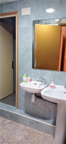 Local en Barrio Plaza Crevillente-Juzgados