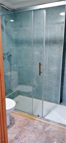 Local en Barrio Plaza Crevillente-Juzgados