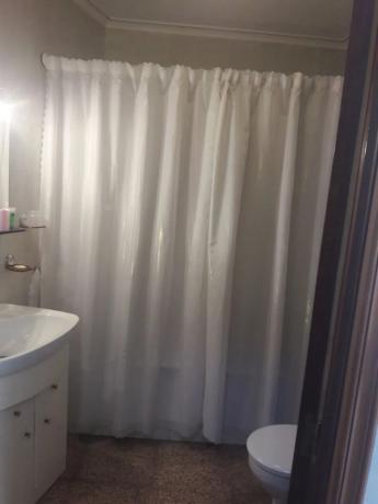 Local en Barrio Carrús Oeste