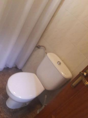 Local en Barrio Carrús Oeste