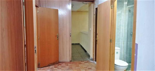 Local en Barrio Plaza Crevillente-Juzgados