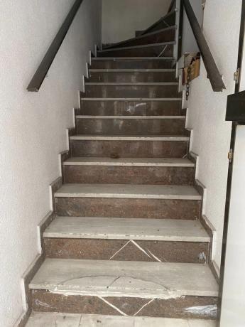 Local en Barrio Pont Nou-Corazón de Jesús