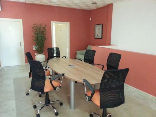 Nave en vereda Cachapet, 38