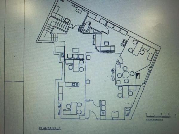 Local en alicante, 4