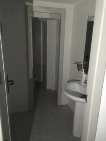 Local en alicante, 4