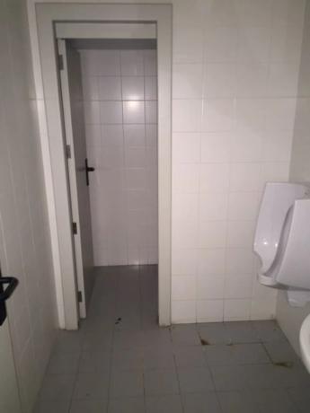 Local en alicante, 4