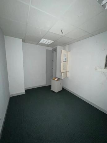 Local en alicante, 4