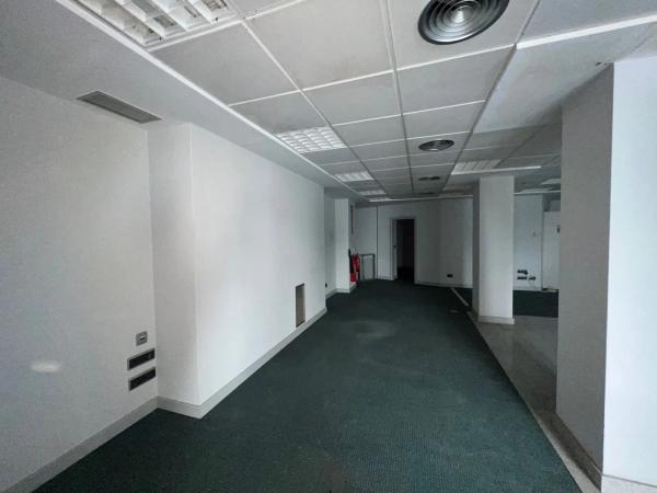 Local en alicante, 4