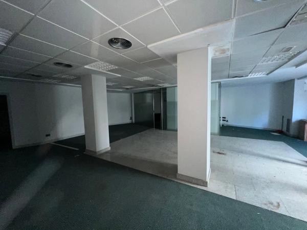 Local en alicante, 4