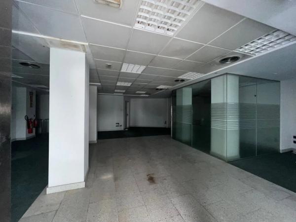 Local en alicante, 4