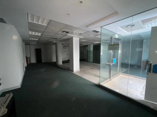 Local en alicante, 4